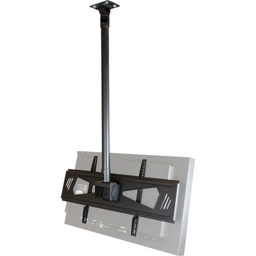 ViewZ VZ-CMKIT-04 | Ceiling Mount Kit