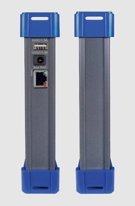 Vigitron VI00023L | Wireless IP Camera Installation Tool w/PoE Power Bank