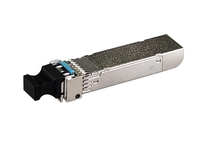 Vigitron VI1310G10SM | SFP Transceiver, 1310nm, 10G, Single-Mode