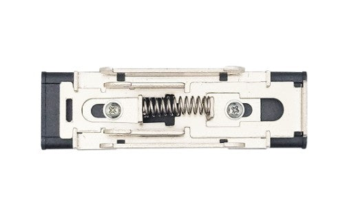 Vigitron VI20101 | 10G Ethernet and 90W PoE Surge Protector