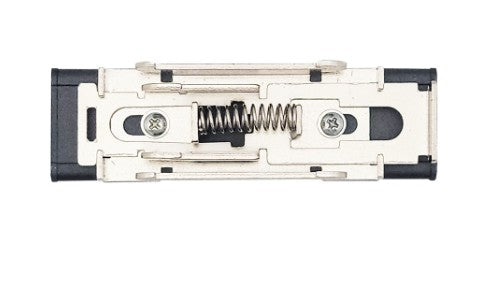 Vigitron VI20201 | 1G, 2.5G, 5G, 10G Ethernet and PoE Surge Protector