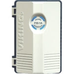 Viking Electronics FXI-1A | Smart Paging Interface, Wall-mount, Length 2.97 inch