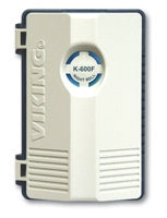 Viking Electronics K-600F | Paging Adapter, 40VAC, 4.5 x 3 x 1.5 inch