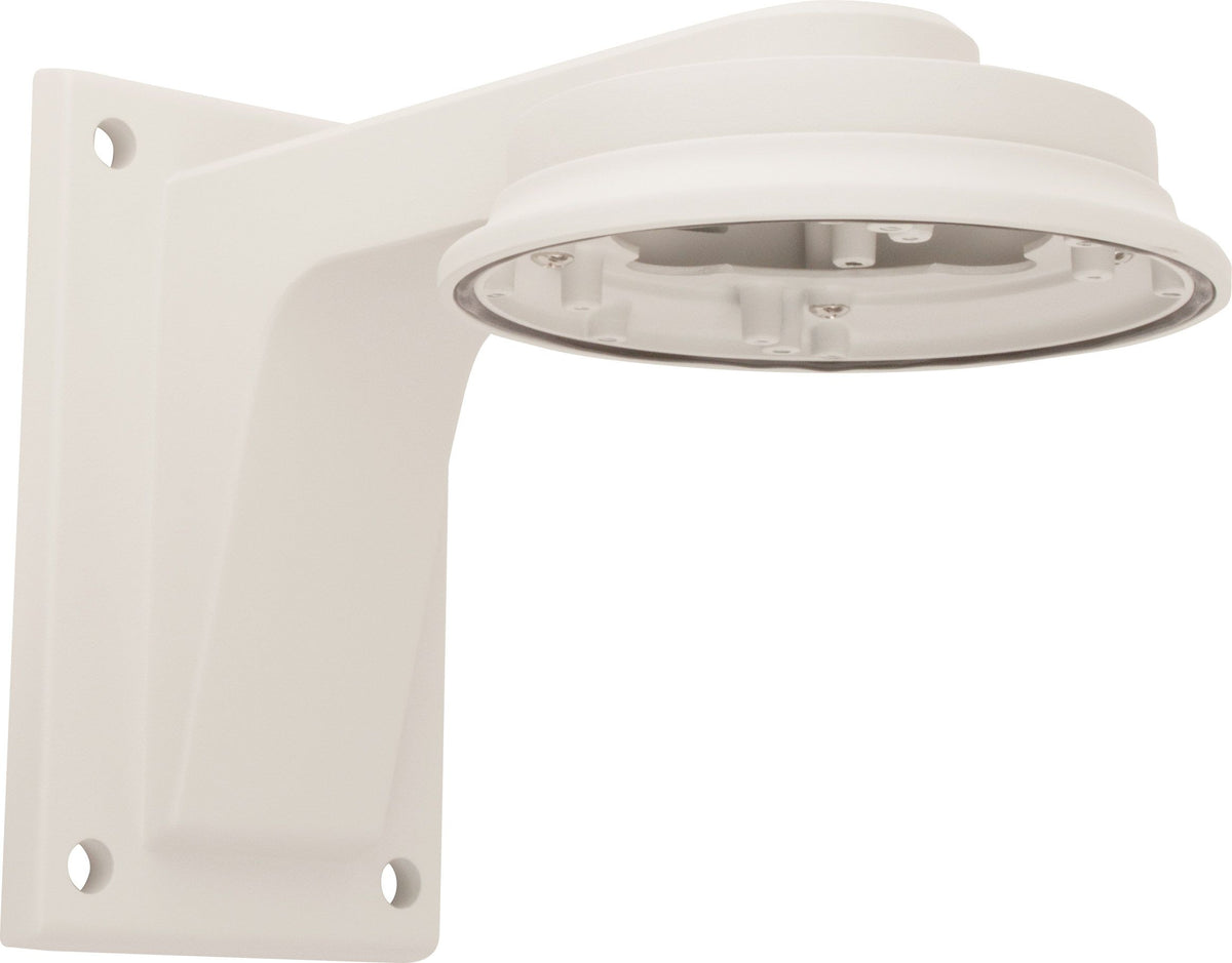 Vitek VT-MV/WMT | Wall Mount, Cast Aluminium, Weight , 2.2 lb.
