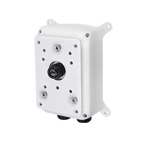 Vivotek AA-352 | Power Supply Box