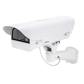 Vivotek AE-23E-V2 | Outdoor Enclosure