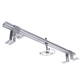 Vivotek AM-10F | Recessed Kit for MA9322-EHTV