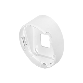 Vivotek AM-216 | Wall Mount Bracket (15 Degree) For Fe8180