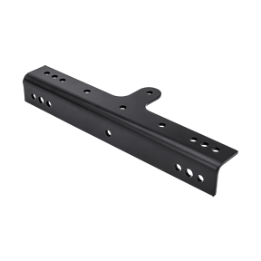 Vivotek AM-219 | Bracket For 2 Pieces Ai-104, Supports: Ae-237+Ai-104