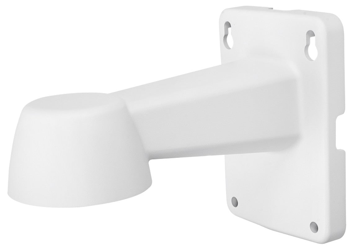 Vivotek AM-21C_V01 | Wall Mount Bracket
