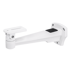 Vivotek AM-21D | Wall Mount Bracket