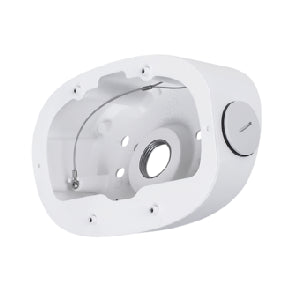 Vivotek AM-21N | Wall Mount Bracket