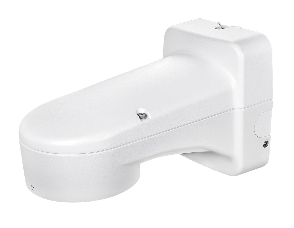 Vivotek AM-21P_V01 | Easy Installation Wall Mount Bracket