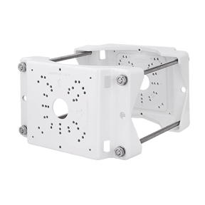 Vivotek AM-313 | Pole Mount Adapter