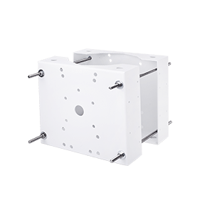 Vivotek AM-315 | Pole Mount: Pole Diameter: 100230Mm