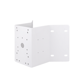 Vivotek AM-414 | Corner Mount Bracket