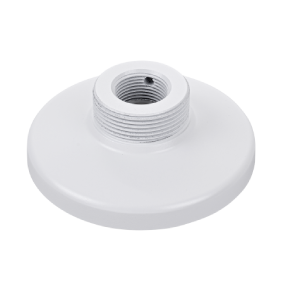 Vivotek AM-52E | Outdoor Dome Mounting Adapter