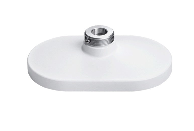 Vivotek AM-52G | Pendant Mount