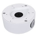 Vivotek AM-71B_V02 | Waterproof Conduit Box