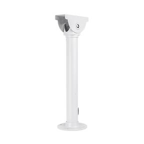 Vivotek AM-811 | Standing Mount