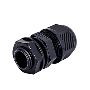 Vivotek AT-WPC-001 | M16 Cable Gland, 47Mm Awg, 6Pieces. 2 Year Warranty