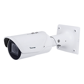 Vivotek IB9387-EHT | Ip Bullet, 3Mp, H.265, 30M Ir, Wdr Pro, Snv, Ip67, Ik10, Poe