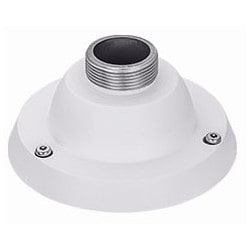 Vivotek AM-529 | Network Camera Mounting Adapter, Pendant/Wall/Pole/Corner/Parapet Mount, For Speed Dome