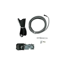 Von Duprin 040061-00 | QEL Modular Conversion Kit, For 36" Non-Electrified Devices