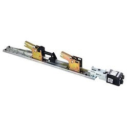 Von Duprin 040064-00 | 3' L HD-QEL Baseplate Kit with Connector, For 33 and 99 Series Devices