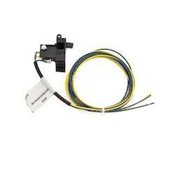 Von Duprin 050281-00 | Low Current Switch Kit