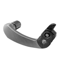 Von Duprin 050439 US4 | Lever Arm Kit, Left Hand, Satin Brass
