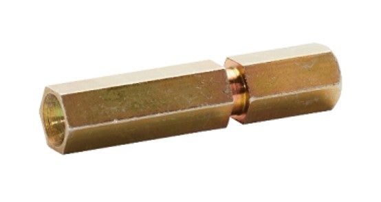 Von Duprin 090040 | Dogging Shaft, For Use With 98, 99, 33, 35, 22 Series Exit Device