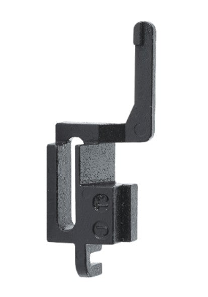 Von Duprin 090591 | Fail-Safe ( Slider, Except)