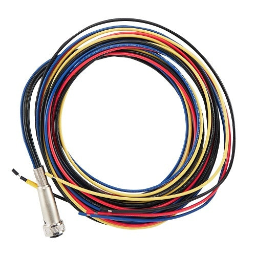 Von Duprin 105987 | Receptacle Wire Assembly, For Use With Mullions