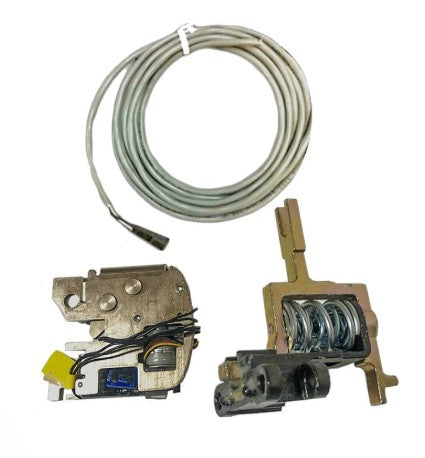 Von Duprin 47273111 | Exit Device Conversion Kit