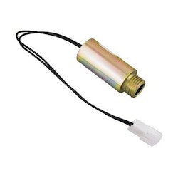 Von Duprin 50214 | Mortise Lock Solenoid Replacement Kit, Fail Secure, 24 VDC