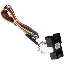 Von Duprin 50270 | Exit Device Switch Kit, Request to Exit, Double, For 22 Series Door