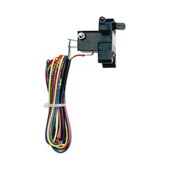 Von Duprin 50271 | RX to RX-2 Switch Conversion Kit