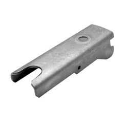 Von Duprin 50546 | Exit Device Latch Case Mounting Bracket Kit, For 2227/33/3527A/98/9927/9957 Series Door