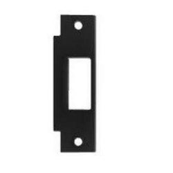 Von Duprin 575 | Mortise Lock Case, Standard, for 55/88/98/9975