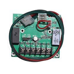 Von Duprin 900-2RS-FA | 2-Relay Board With Fire Alarm Interface, For PS914 Power Supply