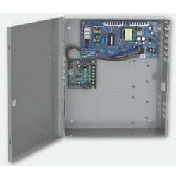 Von Duprin 900-2RS | Panic Device Control Board, 2-Relay Output, 2-Zone, For Electric Latch Extraction Exit Device