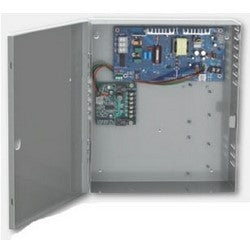 Von Duprin 900-4R | Exit Device Relay Board