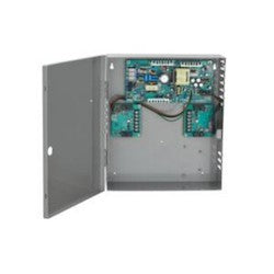 Von Duprin 900-BAT | Power Supply Battery, For PS914 Exit Device