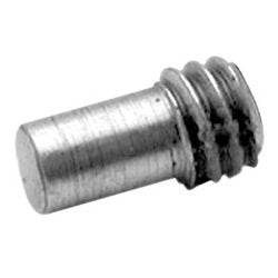 Von Duprin 90074 | Exit Device Drive Screw, Night Latch, For 22/98/99 Series Door, 10 each per Pack