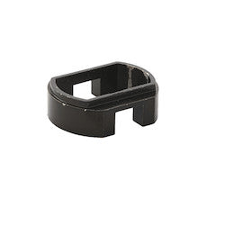 Von Duprin 968939 | Mortise Lock Exit Device Latchbolt Collar, For 7500 Series Mortise Lock