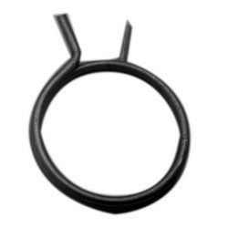 Von Duprin 970138 | 880K Booster Torsion Spring