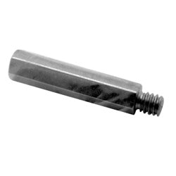 Von Duprin 971440 | Exit Device Trim Hex Stud, For 991K/992L Series Exit Device Trim