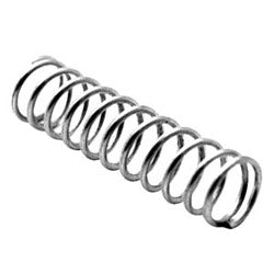 Von Duprin 971573 | Exit Device Trim Lift Spring, For 992/994/996 Series Door