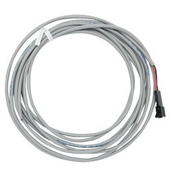 Von Duprin CABLE.10038 | E996 Wire Harness